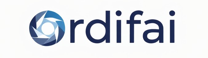 logordifai